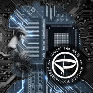 Hardware, firmware, aplikacje, Przemek Mućko