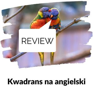 KNA: Lekcja 219 (powtórka z wakacji), Szymon Marciniak