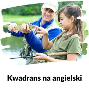 KNA: Lekcja 370 (wędkarstwo cz. 1), Szymon Marciniak