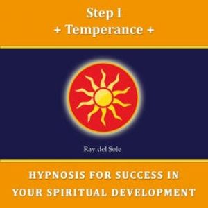 Step I Temperance, Falco Wisskirchen