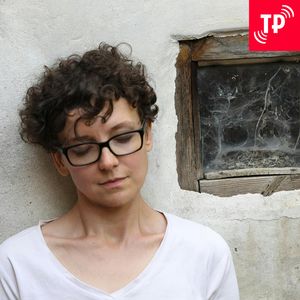 Urszula Zajączkowska: punkt zwrotny, Katarzyna Kubisiowska, Urszula Zajączkowska