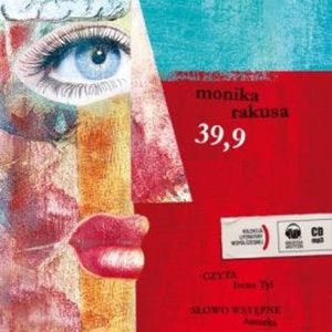 39,9, Monika Rakusa