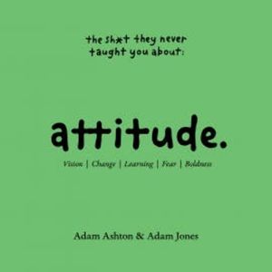 ATTITUDE, Adam Ashton