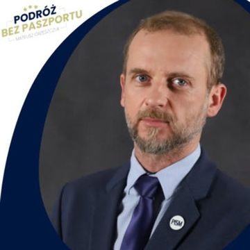 Birma. Rocznica puczu wojskowego. Jak wygląda sytuacja w kraju? audiobook, Mateusz Grzeszczuk