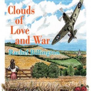 Clouds of Love and War, Rachel Billington