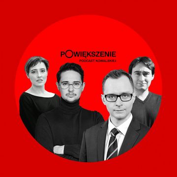 Jeśli nie kredyt 0%, to co? Naprawiamy mieszkaniówkę! audiobook, OKO.press