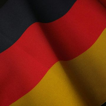 Nowa młodzieżówka AfD „Patriotische Jugend”. O młodych w polityce audiobook, Mateusz Grzeszczuk