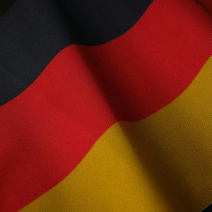 Nowa młodzieżówka AfD „Patriotische Jugend”. O młodych w polityce, Mateusz Grzeszczuk