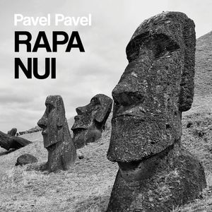Rapa Nui, Pavel Pavel