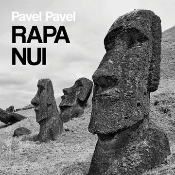 Rapa Nui, Pavel Pavel