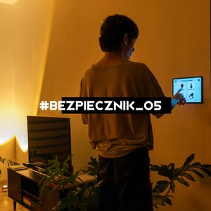 S05E09 Czy dom może być inteligentny?, Joanna Jurga