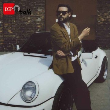 Tomasz Makowiecki: "Bardziej Niż Zwykle" to romans między latami 80. a 90. audiobook, Dziennik Gazeta Prawna