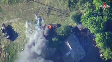 Ukrajinská ofenziva je zprávou pro Rusy, že se válka přesunula i na jejich území audiobook, Andrea Procházková, Erik Tabery