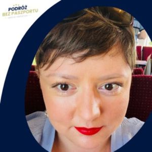 Wykluczony Maduro wychodzi z cienia?, Mateusz Grzeszczuk