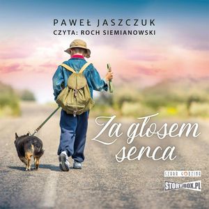 Za głosem serca, Paweł Jaszczuk