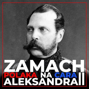 Zamach Polaka na cara Aleksandra II, Stanisław Korniak