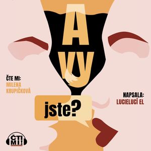 A vy jste?, LucieLucí El