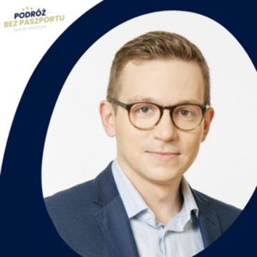 Atak Rosji na energetykę Ukrainy. W szpitalu operowano dziecko z latarką czołową audiobook, Mateusz Grzeszczuk