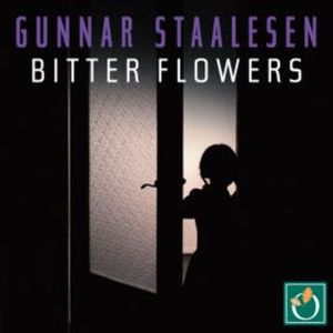 Bitter Flowers, Gunnar Staalesen