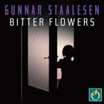 Bitter Flowers audiobook, Gunnar Staalesen