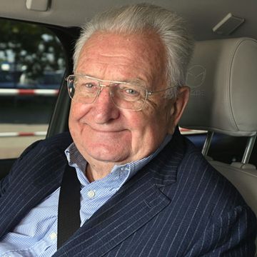 Biznes Klasa. Odcinek 75. Jacek Rutkowski - Polska Amica podbija Europę i rzuca wyzwanie gigantom AGD audiobook, Łukasz Kijek