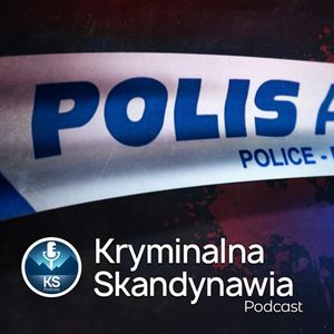 E42 - Porwanie żony miliardera - Anne Elisabeth Hagen [Kryminalna Skandynawia], Monika Danielsson