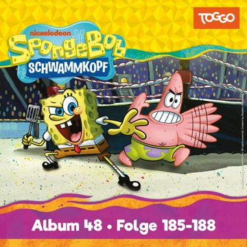 Folge 48 (Das Original-Hörspiel zur TV-Serie) audiobook, Thomas Karallus