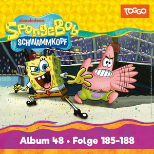 Folge 48 (Das Original-Hörspiel zur TV-Serie), Thomas Karallus