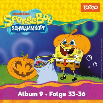 Folge 9 (Das Original Hörspiel zur TV-Serie) audiobook, Mike Betz