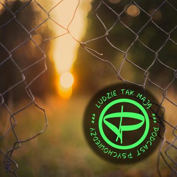 Karby audiobook, Przemek Mućko