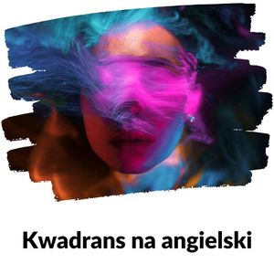 KNA: Lekcja 295 (sny i marzenia), Szymon Marciniak