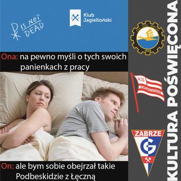 MŚ w Katarze. Moralny brud FIFA i piękno futbolu audiobook, Bartosz Brzyski, Konstanty Pilawa, Piotr Kaszczyszyn