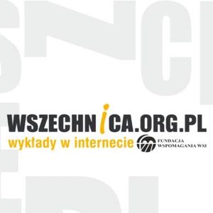 Nauka w walce z przestępczością / Prof. Brunon Hołyst, Wszechnica FWW