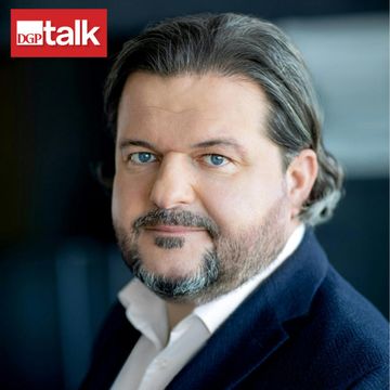 Paweł Orłowski: Czekamy na WorldSkills, jesteśmy w stanie je z sukcesem zrealizować audiobook, Dziennik Gazeta Prawna