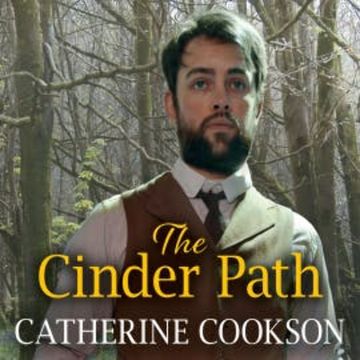 The Cinder Path audiobook, Catherine Cookson