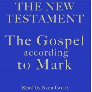 The Gospel According To Mark, Diverse