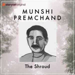 The Shroud, Munshi Premchand