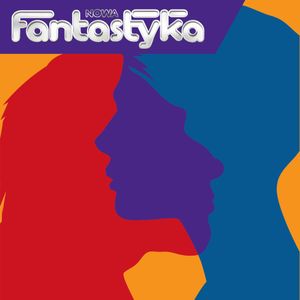 Nowa Audio Fantastyka. Odcinek 124. W poszukiwaniu nowego, lepszego człowieka, Rafał Śliwiak