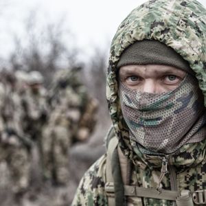 Wojna hybrydowa. Historia najnowsza, Historia jakiej nie znacie