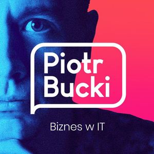 060 - Produktywność a narzędzia pracy grupowej, telefon, email, komunikator, wiki, crm, pliki, Piotr Bucki