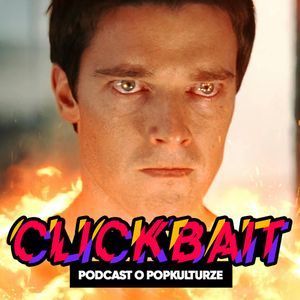 #41 - "Znachor" i "S*x Education" Netfliksa + "Pokolenie V" z Prime Video [+18], zespół autorów