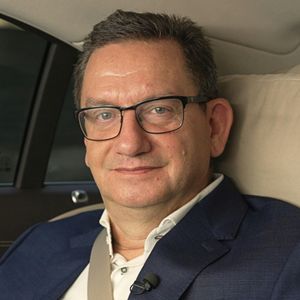 Biznes Klasa. Odcinek 42. Tomasz Jagiełło - Zbudował największą sieć kin w Polsce, Łukasz Kijek