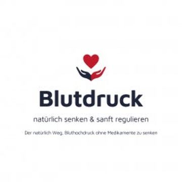 Blutdruck senken & sanft regulieren audiobook, Institut für angewandte Meditation
