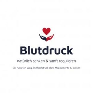 Blutdruck senken & sanft regulieren, Institut für angewandte Meditation