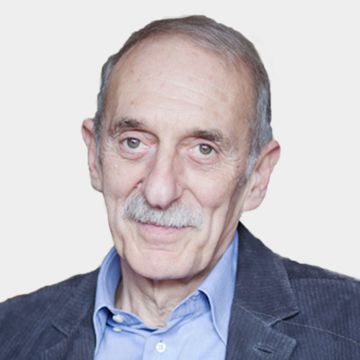 ChinaTalk with George Magnus (economist and commentator) audiobook, Strefa Zarządzania Uniwersytetu SWPS