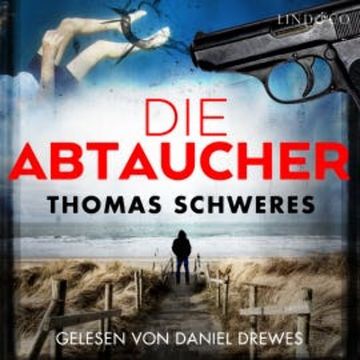 Die Abtaucher audiobook, Thomas Schweres