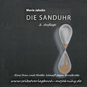 Die Sanduhr, Marie Jakobs