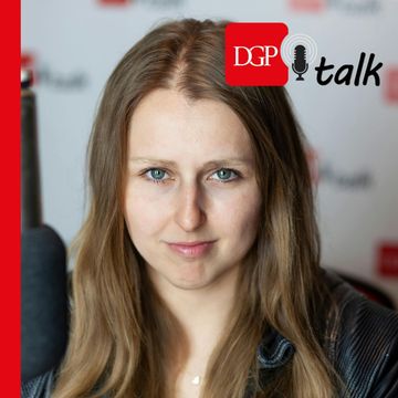 E-sprawozdanie finansowe – oczami członka zarządu audiobook, Dziennik Gazeta Prawna