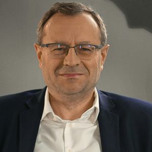 Antoni Dudek - Tusk nie ma pomysłu na Polskę po roku rządów, Patrycjusz Wyżga