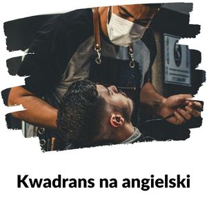 KNA: Lekcja 141 (u barbera), Szymon Marciniak